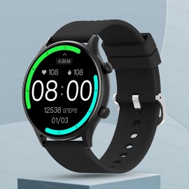 Synwoo Women's Smartwatch - 1.39